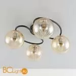 Люстра Citilux Эрни CL122145 - Фото 12