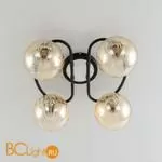 Люстра Citilux Эрни CL122145 - Фото 7