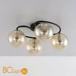 Люстра Citilux Эрни CL122145 - Фото 13