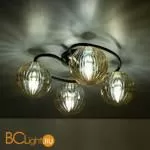 Люстра Citilux Эрни CL122145 - Фото 19