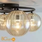 Люстра Citilux Эрни CL122145 - Фото 11