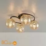 Люстра Citilux Эрни CL122145 - Фото 1