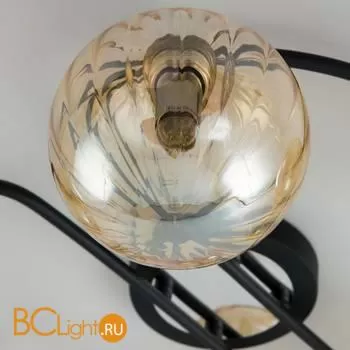 Люстра Citilux Эрни CL122165 - Фото 14