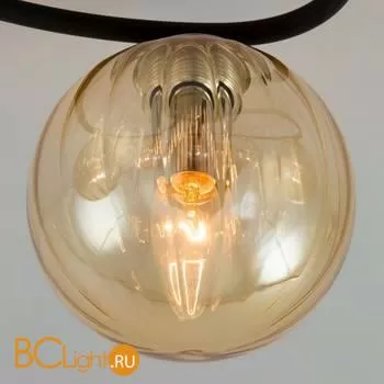 Люстра Citilux Эрни CL122165 - Фото 17
