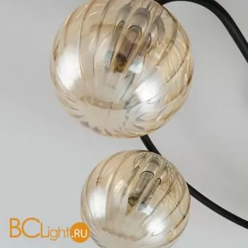 Люстра Citilux Эрни CL122165 - Фото 15