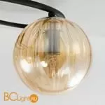 Люстра Citilux Эрни CL122165 - Фото 11