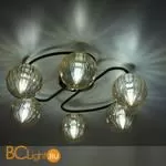 Люстра Citilux Эрни CL122165 - Фото 10