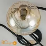 Люстра Citilux Эрни CL122165 - Фото 14