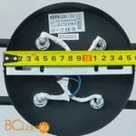 Люстра Citilux Эрни CL122165 - Фото 18