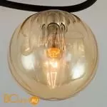 Люстра Citilux Эрни CL122165 - Фото 17