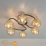 Люстра Citilux Эрни CL122165 - Фото 1