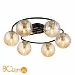 Люстра Citilux Эрни CL122165 - Фото 0