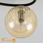 Люстра Citilux Эрни CL122165 - Фото 12