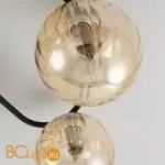 Люстра Citilux Эрни CL122165 - Фото 13