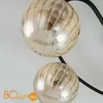 Люстра Citilux Эрни CL122165 - Фото 15