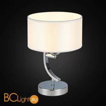 Настольная лампа Citilux Эвита CL466810 - Фото 0