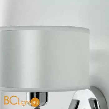 Бра Citilux Эвита CL466310 - Фото 1