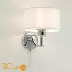 Бра Citilux Эвита CL466310 - Фото 0