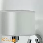 Бра Citilux Эвита CL466310 - Фото 1