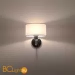 Бра Citilux Эвита CL466310 - Фото 2