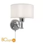 Бра Citilux Эвита CL466310