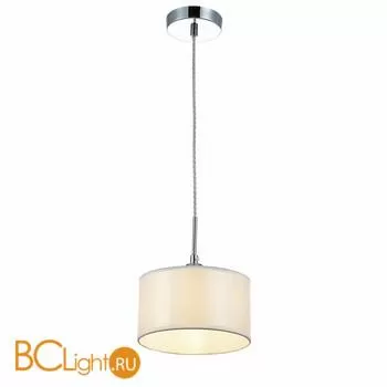 Подвесной светильник Citilux Эвита CL466110 - Фото 0