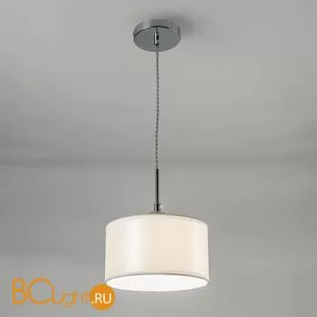 Подвесной светильник Citilux Эвита CL466110 - Фото 2