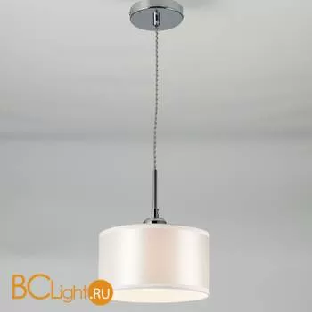 Подвесной светильник Citilux Эвита CL466110 - Фото 1