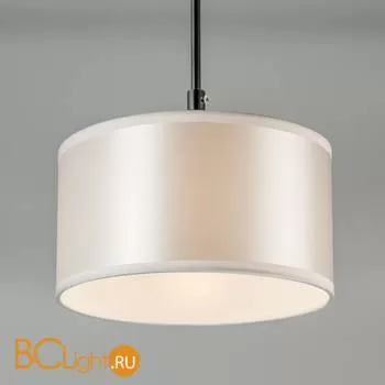 Подвесной светильник Citilux Эвита CL466110