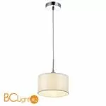 Подвесной светильник Citilux Эвита CL466110 - Фото 0