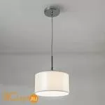 Подвесной светильник Citilux Эвита CL466110 - Фото 2
