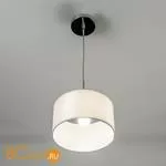 Подвесной светильник Citilux Эвита CL466110 - Фото 3