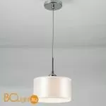 Подвесной светильник Citilux Эвита CL466110 - Фото 1