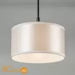 Подвесной светильник Citilux Эвита CL466110