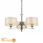 Люстра Citilux Эвита CL466130