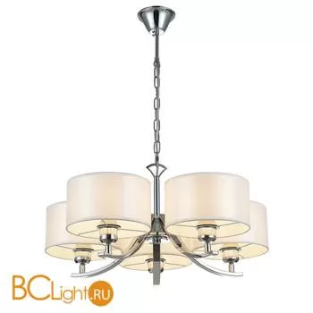 Люстра Citilux Эвита CL466150 - Фото 1