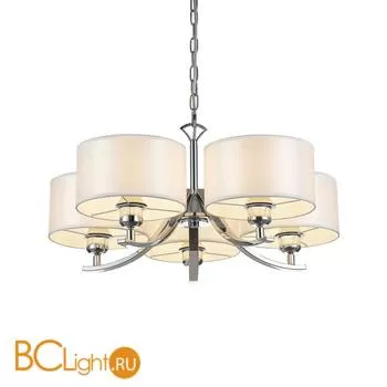 Люстра Citilux Эвита CL466150