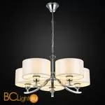 Люстра Citilux Эвита CL466150 - Фото 0