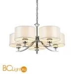 Люстра Citilux Эвита CL466150