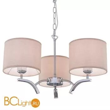 Люстра Citilux Эвора CL460131