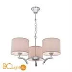 Люстра Citilux Эвора CL460131 - Фото 0