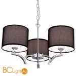 Люстра Citilux Эвора CL460132