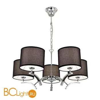 Люстра Citilux Эвора CL460152