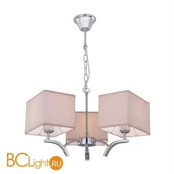 Люстра Citilux Эвора CL460231 - Фото 0