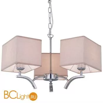 Люстра Citilux Эвора CL460231