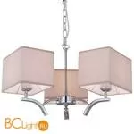 Люстра Citilux Эвора CL460231