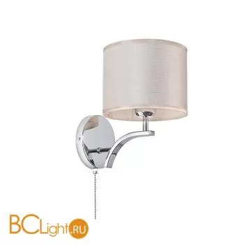 Бра Citilux Эвора CL460311