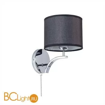 Бра Citilux Эвора CL460312