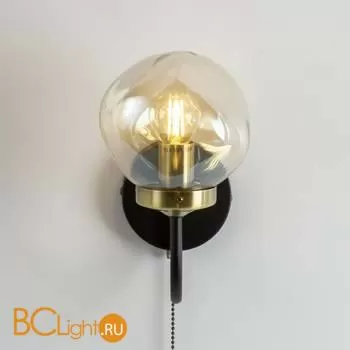 Бра Citilux Фабула CL110315 - Фото 13