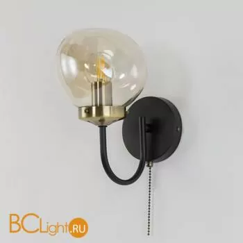 Бра Citilux Фабула CL110315 - Фото 9